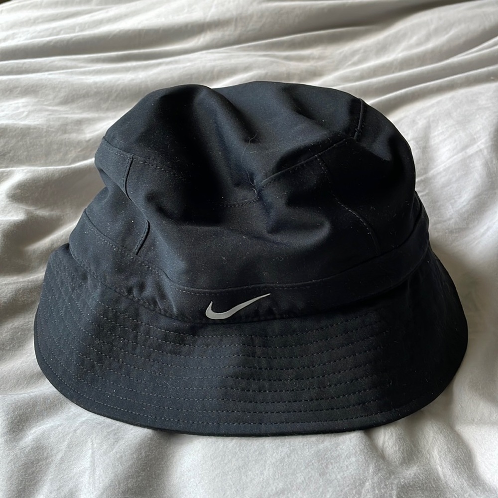 Nike Golf Bucket Hat